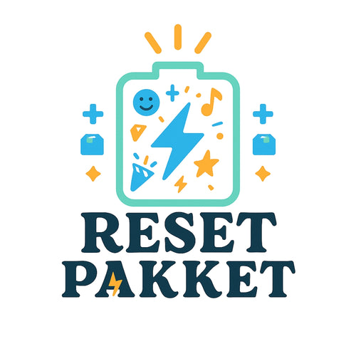 Resetpakket.nl